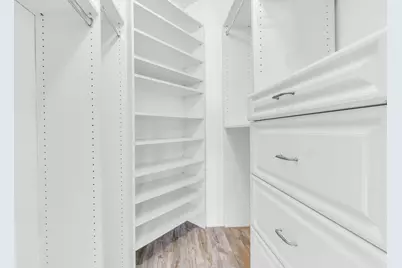 1333 SW 175th Way, Pembroke Pines, FL 33029 - Photo 26