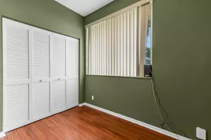 1333 SW 175th Way, Pembroke Pines, FL 33029 - Photo 56