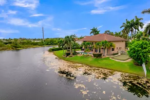 1333 SW 175th Way, Pembroke Pines, FL 33029 - Photo 1