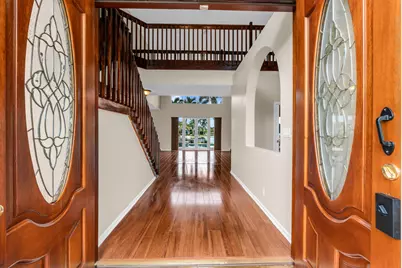 1333 SW 175th Way, Pembroke Pines, FL 33029 - Photo 6