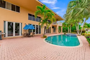 1333 SW 175th Way, Pembroke Pines, FL 33029 - Photo 64