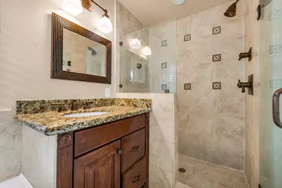 1333 SW 175th Way, Pembroke Pines, FL 33029 - Photo 18