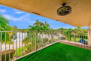 1333 SW 175th Way, Pembroke Pines, FL 33029 - Photo 58