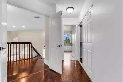 1333 SW 175th Way, Pembroke Pines, FL 33029 - Photo 46