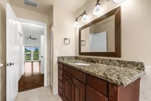 1333 SW 175th Way, Pembroke Pines, FL 33029 - Photo 20