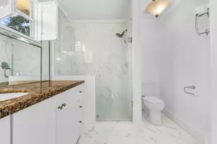 1333 SW 175th Way, Pembroke Pines, FL 33029 - Photo 26