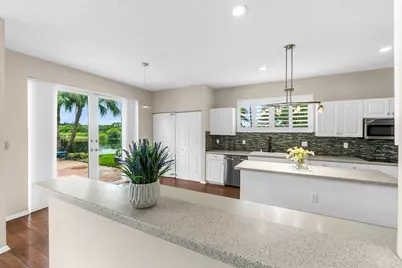1333 SW 175th Way, Pembroke Pines, FL 33029 - Photo 14