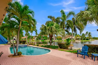 1333 SW 175th Way, Pembroke Pines, FL 33029 - Photo 68