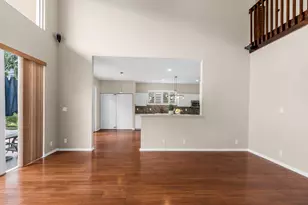 1333 SW 175th Way, Pembroke Pines, FL 33029 - Photo 32