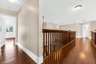1333 SW 175th Way, Pembroke Pines, FL 33029 - Photo 48