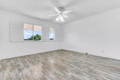 1333 SW 175th Way, Pembroke Pines, FL 33029 - Photo 22