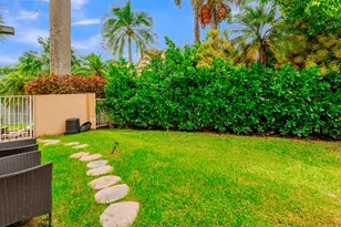 1333 SW 175th Way, Pembroke Pines, FL 33029 - Photo 68