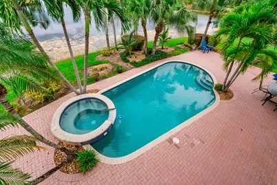 1333 SW 175th Way, Pembroke Pines, FL 33029 - Photo 58