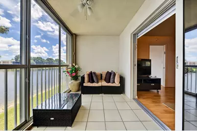 7348 N Devon Drive #203, Tamarac, FL 33321 - Photo 20