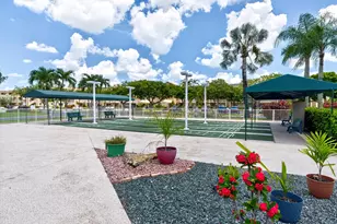 7348 N Devon Dr, Tamarac, FL 33321 - Photo 34