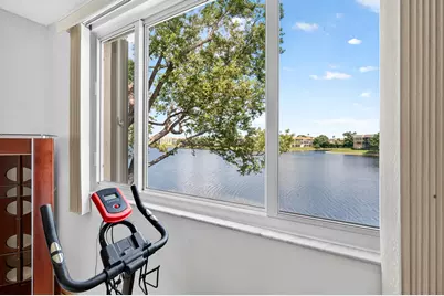 7348 N Devon Drive #203, Tamarac, FL 33321 - Photo 22