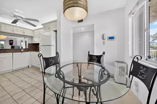 7348 N Devon Dr, Tamarac, FL 33321 - Photo 6