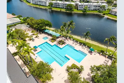 7348 N Devon Drive #203, Tamarac, FL 33321 - Photo 40