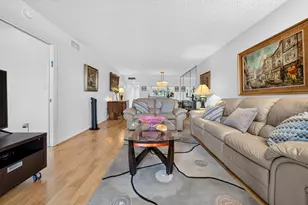 7348 N Devon Dr, Tamarac, FL 33321 - Photo 16