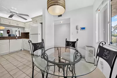 7348 N Devon Drive #203, Tamarac, FL 33321 - Photo 6