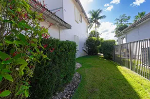 1811 Waldorf Dr, Royal Palm Beach, FL 33411 - Photo 48