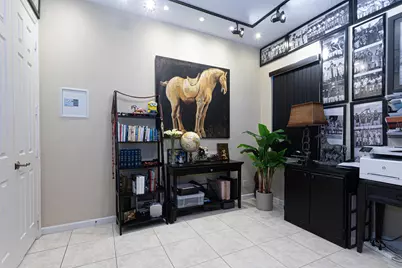 1811 Waldorf Drive, Royal Palm Beach, FL 33411 - Photo 28