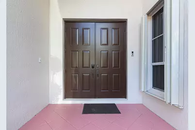 1811 Waldorf Drive, Royal Palm Beach, FL 33411 - Photo 6