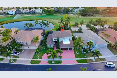 1811 Waldorf Drive, Royal Palm Beach, FL 33411 - Photo 50