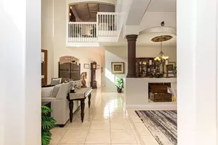 1811 Waldorf Dr, Royal Palm Beach, FL 33411 - Photo 12