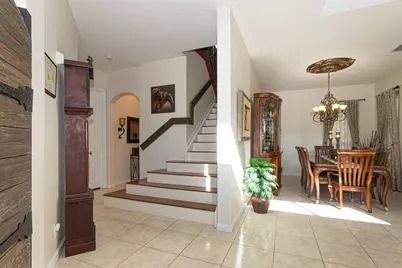 1811 Waldorf Drive, Royal Palm Beach, FL 33411 - Photo 14