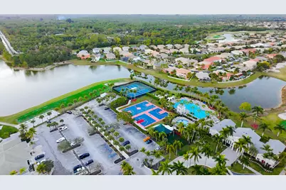 1811 Waldorf Drive, Royal Palm Beach, FL 33411 - Photo 52