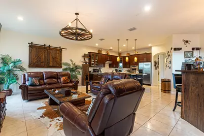 1811 Waldorf Drive, Royal Palm Beach, FL 33411 - Photo 18