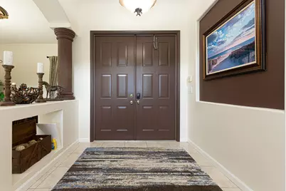 1811 Waldorf Drive, Royal Palm Beach, FL 33411 - Photo 8