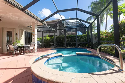 1811 Waldorf Drive, Royal Palm Beach, FL 33411 - Photo 46