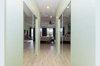 1811 Waldorf Drive, Royal Palm Beach, FL 33411 - Photo 22