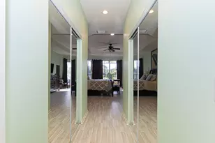 1811 Waldorf Dr, Royal Palm Beach, FL 33411 - Photo 22