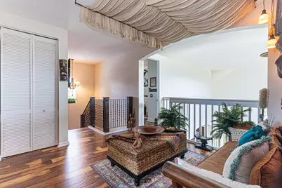 1811 Waldorf Drive, Royal Palm Beach, FL 33411 - Photo 30