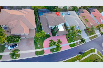 1811 Waldorf Drive, Royal Palm Beach, FL 33411 - Photo 54