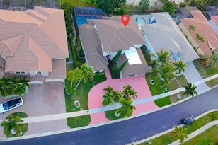 1811 Waldorf Dr, Royal Palm Beach, FL 33411 - Photo 54