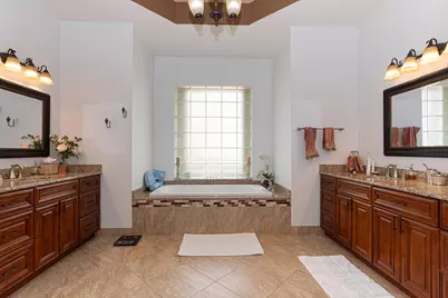 1811 Waldorf Drive, Royal Palm Beach, FL 33411 - Photo 24