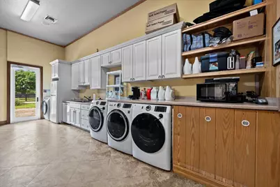 5625 140th Avenue S, Wellington, FL 33449 - Photo 28