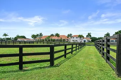 5625 140th Avenue S, Wellington, FL 33449 - Photo 8
