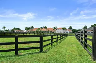 5625 140th Ave S, Wellington, FL 33449 - Photo 8