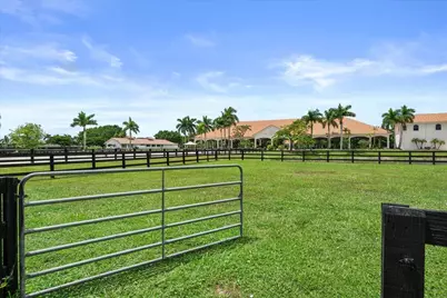 5625 140th Avenue S, Wellington, FL 33449 - Photo 6