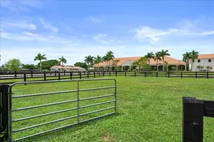 5625 140th Ave S, Wellington, FL 33449 - Photo 6