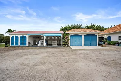 5625 140th Avenue S, Wellington, FL 33449 - Photo 88