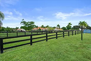 5625 140th Ave S, Wellington, FL 33449 - Photo 1