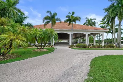 5625 140th Avenue S, Wellington, FL 33449 - Photo 12