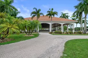 5625 140th Ave S, Wellington, FL 33449 - Photo 12