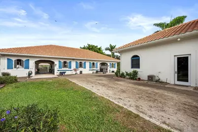 5625 140th Avenue S, Wellington, FL 33449 - Photo 26